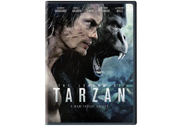 the-legend-of-tarzan-1