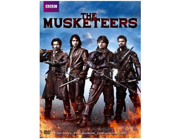 the-musketeers-season-1-1