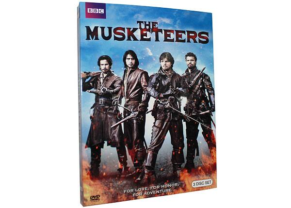 the-musketeers-season-1-2