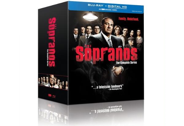 the-sopranos-the-complete-series-blu-ray-1