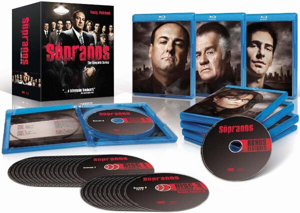the-sopranos-the-complete-series-blu-ray-2