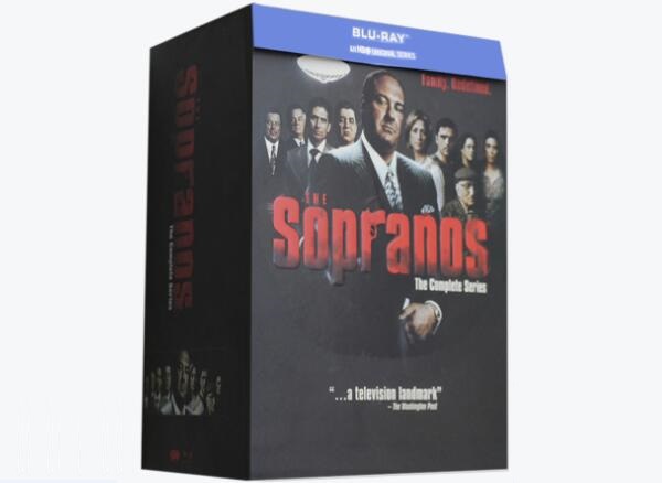 the-sopranos-the-complete-series-blu-ray-3