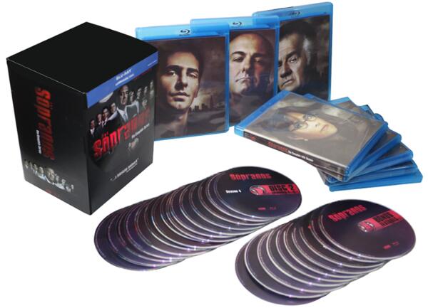the-sopranos-the-complete-series-blu-ray-5