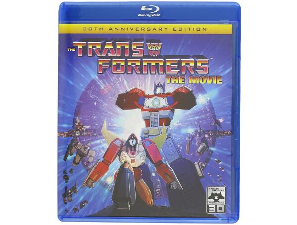 transformers-the-movie-30th-anniversary-edition-blu-ray-1