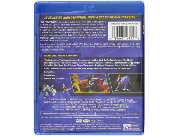 transformers-the-movie-30th-anniversary-edition-blu-ray-2