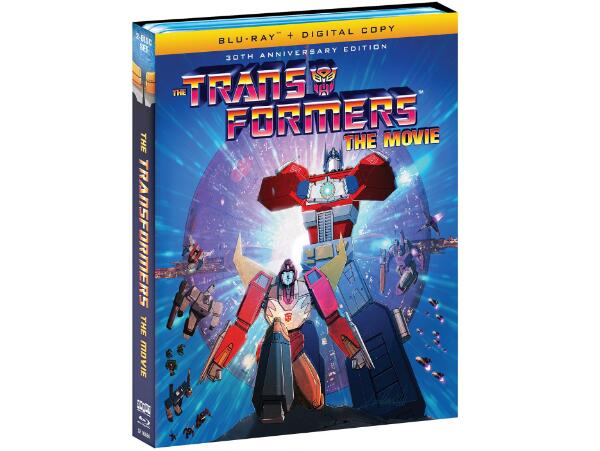 transformers-the-movie-30th-anniversary-edition-blu-ray-3