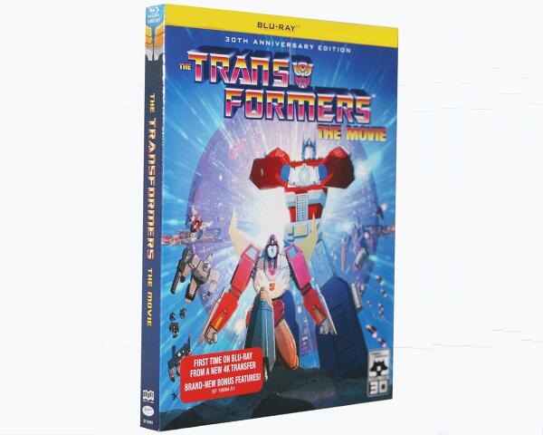 transformers-the-movie-30th-anniversary-edition-blu-ray-4
