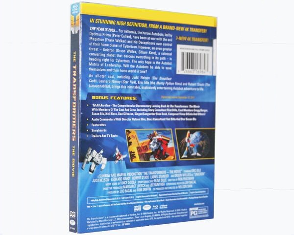 transformers-the-movie-30th-anniversary-edition-blu-ray-5