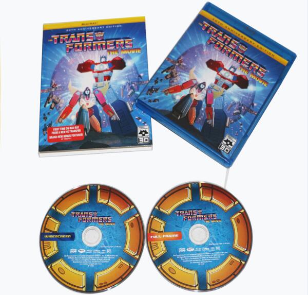 transformers-the-movie-30th-anniversary-edition-blu-ray-6