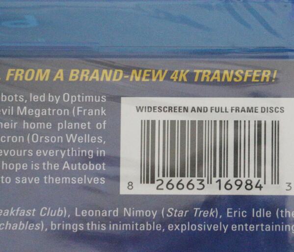 transformers-the-movie-30th-anniversary-edition-blu-ray-7