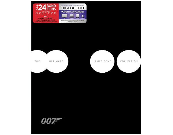 ultimate-james-bond-collection-1