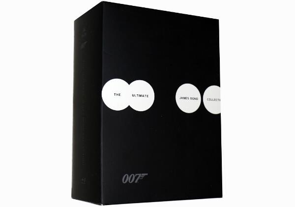 ultimate-james-bond-collection-4