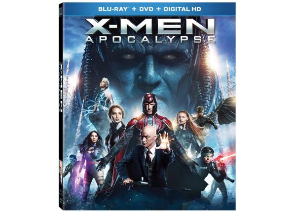 x-men-apocalypse-blu-ray-1