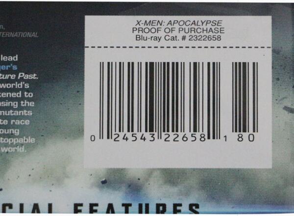x-men-apocalypse-blu-ray-4