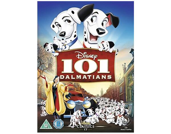 101-dalmatians-uk-version-1