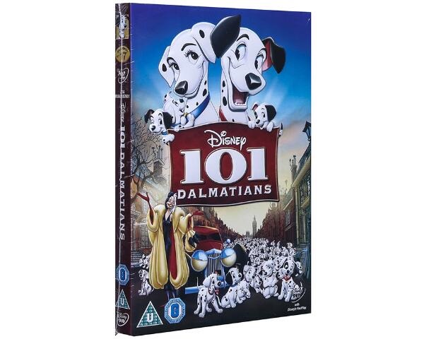 101-dalmatians-uk-version-2