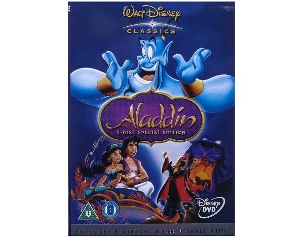 aladdin-2-disc-special-edition-1