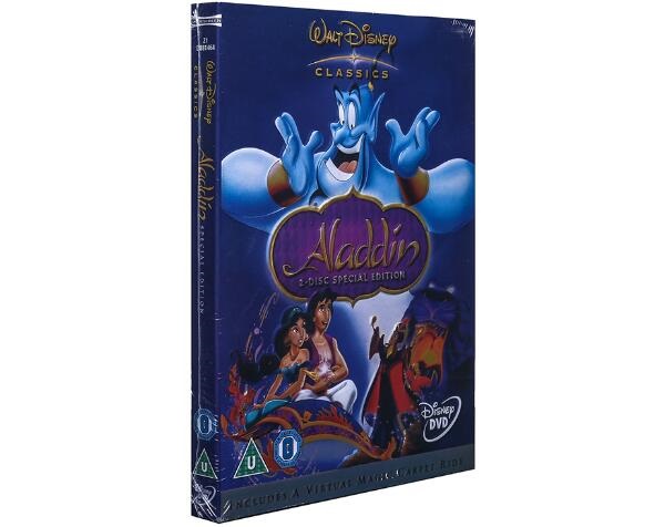 aladdin-2-disc-special-edition-2