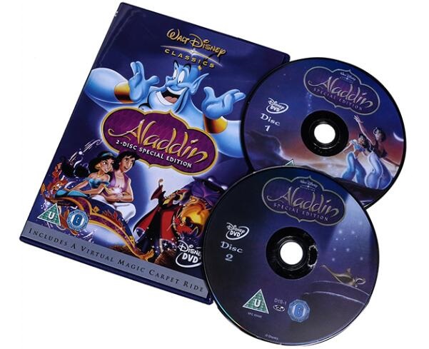 aladdin-2-disc-special-edition-4