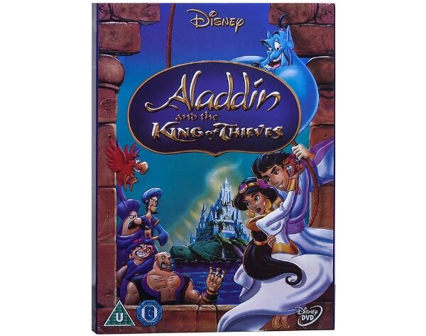 aladdin-and-the-king-of-thieves-1