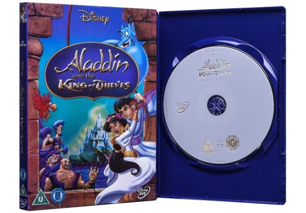aladdin-and-the-king-of-thieves-4