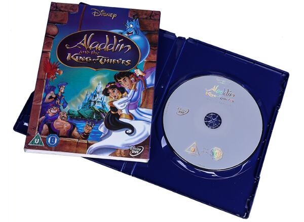 aladdin-and-the-king-of-thieves-5
