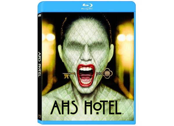 american-horror-story-season-5-hotel-1