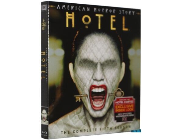 american-horror-story-season-5-hotel-2