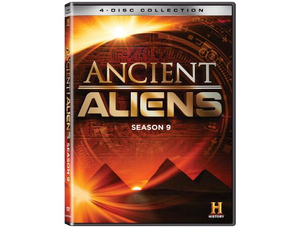 ancient-aliens-season-9-1