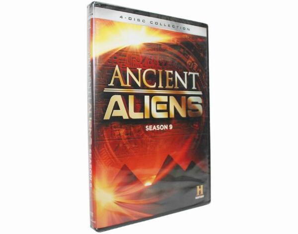 ancient-aliens-season-9-2