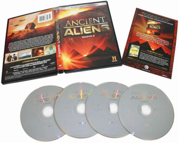 ancient-aliens-season-9-4