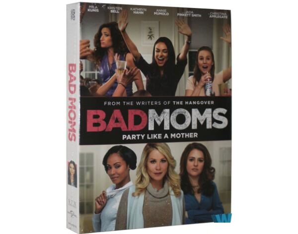 bad-moms-3