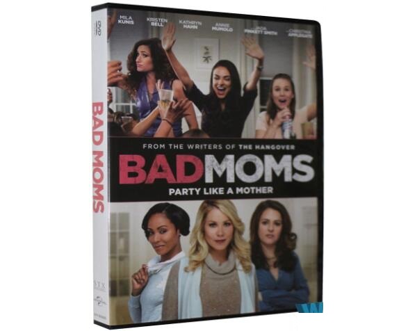 bad-moms-5