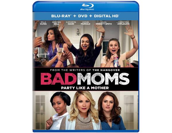bad-moms-blu-ray-1