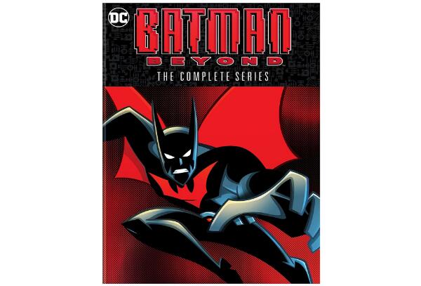 batman-beyond-the-complete-series-1