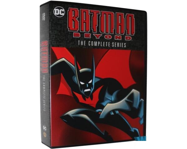batman-beyond-the-complete-series-2