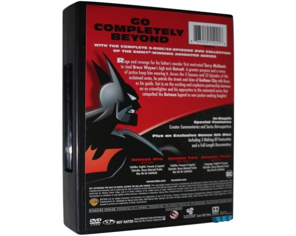 batman-beyond-the-complete-series-3