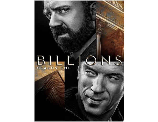 billions-season-1-1