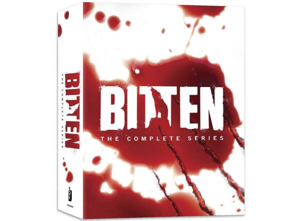 bitten-the-complete-series-1