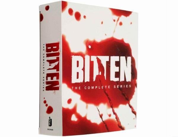 bitten-the-complete-series-2