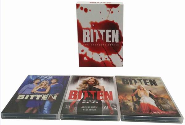 bitten-the-complete-series-4