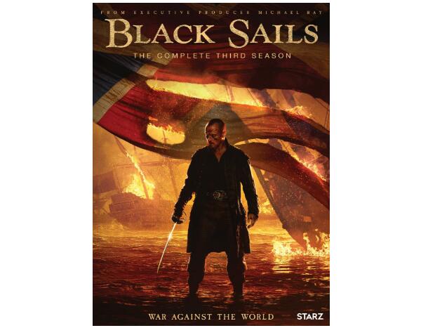 black-sails-season-3-1