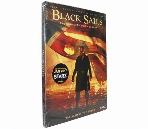 black-sails-season-3-2