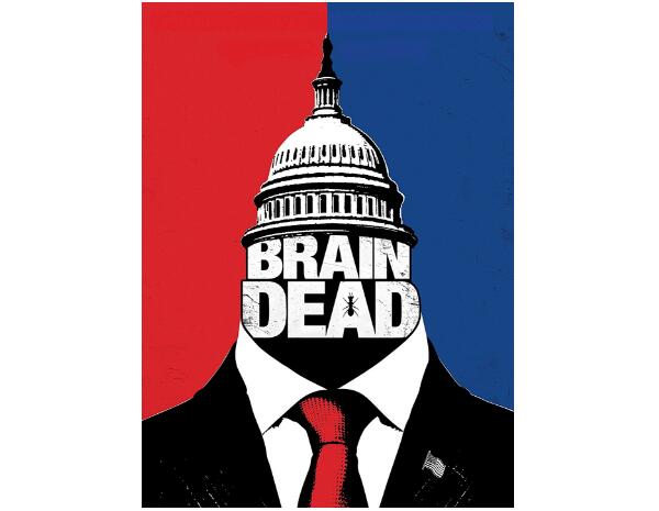 braindead-season-one-1