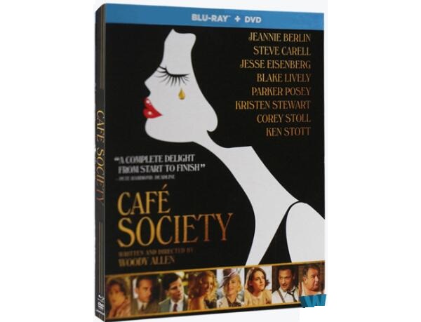 cafe-society-2