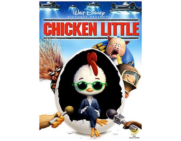 chicken-little-1