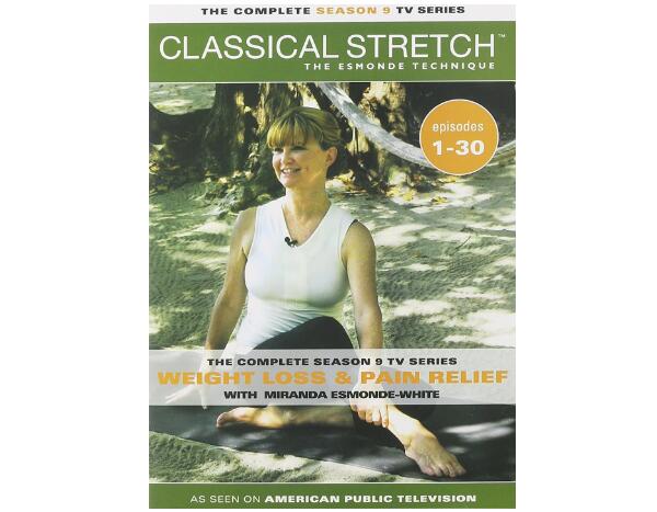 classical-stretch-weight-loss-pain-relief-1