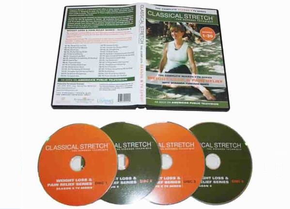 classical-stretch-weight-loss-pain-relief-5