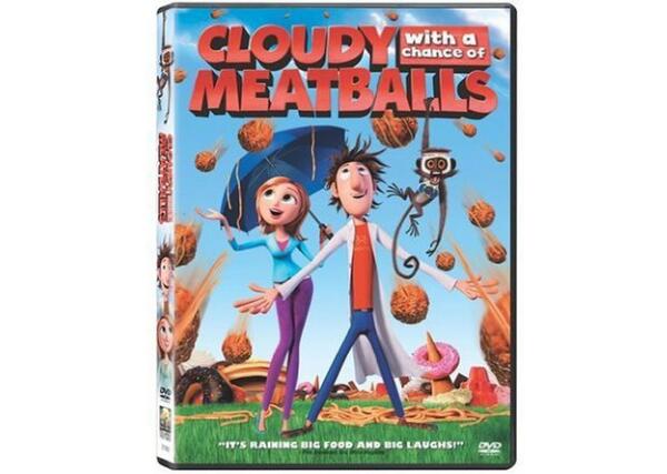 cloudy-with-a-chance-of-meatballs-1
