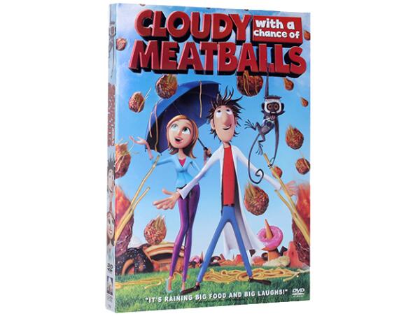 cloudy-with-a-chance-of-meatballs-2